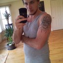 Ricky Hewitt - @scrapzbest - Twitter