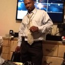 Fredrick Jenkins  - @FredrickJenkin1 - Twitter