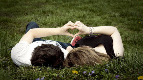 Follow Me && I Will Follow Back :) I must Let You Know You Will Have A Fun Time .