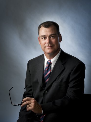 DrMitchMorrison's profile picture. PhD, Aeronautics Professor (tweets my own, not from LU)