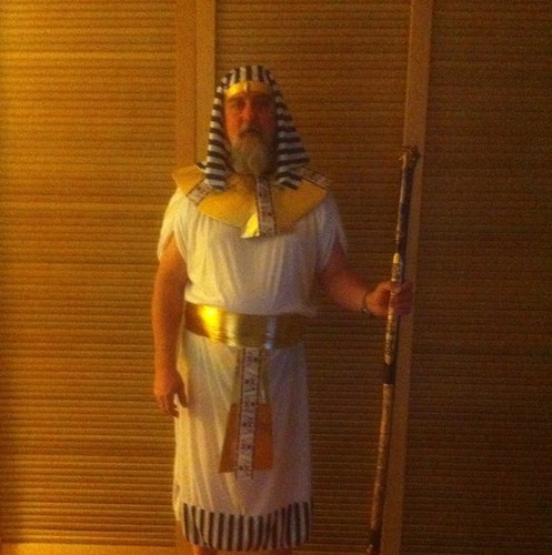 bakes3535's profile picture. 