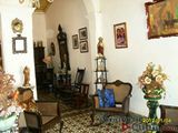 Hostal Sarahi Santander