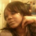 inga white - @mrsiinga - Twitter