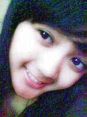 AnyBismaniacsSB's profile picture. perhatian 
 penyayang
 baik