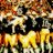 SportMotive's profile image