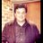 dedesaraiva's profile image