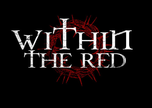 withinthered1's profile picture. http://t.co/R8TU1Y58R7  ***
http://t.co/rua3mBKY1r  ***
http://t.co/jfL2kpXXeQ  ***
http://t.co/L0MUfHrgXu  ***