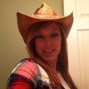 Taylor McVey - @taylormade2233 - Twitter