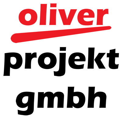 OliverSchmidtOP's profile picture. Oliver Schmidt und Oliver Projekt GmbH aus Leipzig. Ihr Anbieter für Sanierungen & Immobilien. http://t.co/UmTPAgypC7 & http://t.co/miVogwik0e