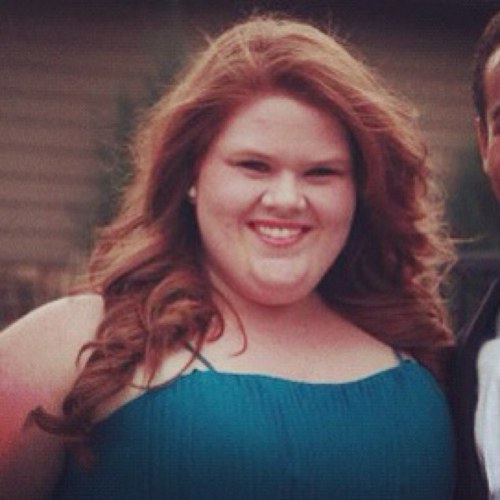 nicolecolelove's profile picture. 