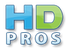 HD Pros USA specializes in the design and installation of TV, Home Theater, CCTV and Network Installation. Call 866-697-3209