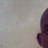 Mamadou Mbodj