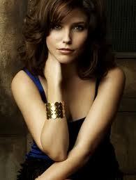 Brooke Davis is my idol. #OTHlover #OTHfamily #Brulian