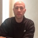 Nader Marwan - @nader_marwan - Twitter