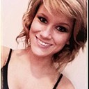 Kelsey Widman - @KelseyWidman - Twitter