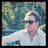 GeertSam's profile image