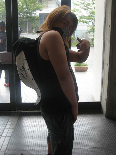 sabalones's profile picture. 