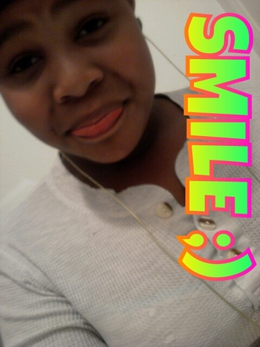 Ttloveisgood's profile picture. #G.O.D 1st ,2nd family iloveyou Ahha u now it