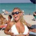 Dorthy Mack - @DorthyMack4 - Twitter