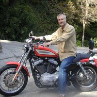 Doug Smith (@latdoug) 's Twitter Profile