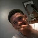 darian custer - @Chasin_Dreams_ - Twitter