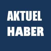 Aktüel ve Güncel Yaşam Haberleri