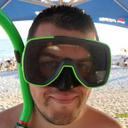 Wade Bean - @WadeBean2 - Twitter