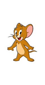 am_wili Profile Picture