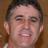 richardbarnes63's profile image
