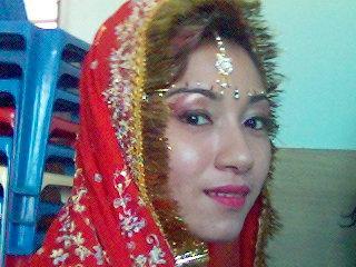 WinKaur's profile picture. wan to be just friends