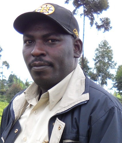 KrushioJoe's profile picture. #Freelance Photographer
#Going places
#AddictofCurrentaffairs