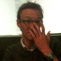 jgbontinck (@jgbontinck) 's Twitter Profile Photo