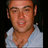 bsolveit's profile image