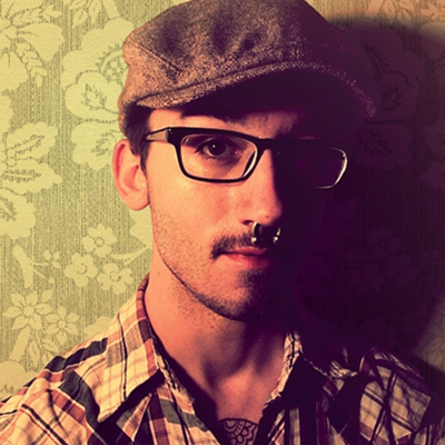 Mason Starkey (MasonStarkey) / Twitter