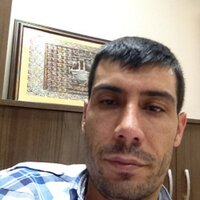 murat santalu (@murat_santalu) Twitter profile photo