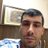 murat_santalu's profile image