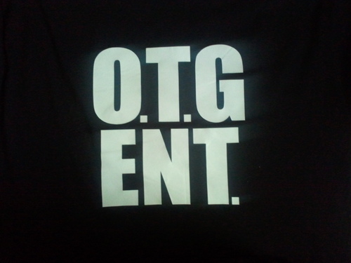 Goin 4 It All,comes from tha root start of Nutthin At All.......
GOIN 4 IT ALL......THA MIXTAPE
COMING SOON