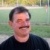DarrellAustin1's profile picture. Retired Government and Economics Teacher, Teller at US Bank, Softball & Basketball Organizer, Fireworks Seller, F
