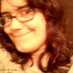 Holly Hammet (@hollyrocksradio) Twitter profile photo