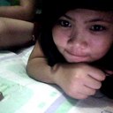 Helen Faith Manjares (@05_faye) Twitter