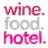 @winefoodhotel