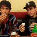 Jordan - @jordan_good - Twitter