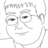 ow_kagami's profile image