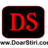 DoarStiri