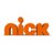 Nickelodeon_TV's profile image
