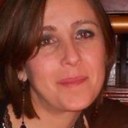 monica p - @monica_penn - Twitter