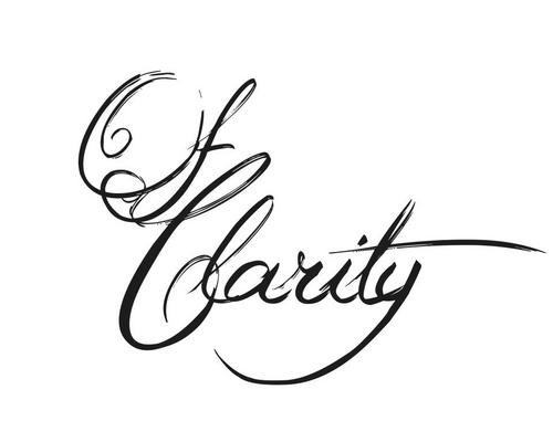 We're Of Clarity from WestCovina California! For fans of Post-Hardcore/Metalcore/Hardcore. Please check us out our music is free for download at the link below