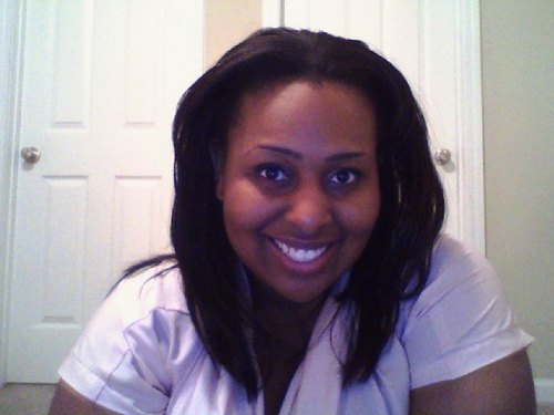 TRU_ChiChiOG's profile picture. My personality is a thrilling experience not for the faint of heart!!! :)   #TRUOG