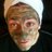 FabinhuLondon's profile image