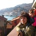 AnaMaria (@ammarmat) Twitter profile photo